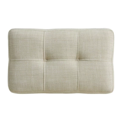 Turner Multipurpose Bar Dining Table Set Gray - Picket House Furnishings 13 Turner Multipurpose Bar Dining Table Set Gray - Picket House Furnishings - Image 11