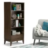 Pearson Bookcase With Storage - Wyndenhall -Furniture Specialty Store GUEST 75d03f65 788c 41b7 b9b3 31b43e32462e