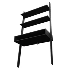 Cooper Ladder Desk - Manhattan Comfort -Furniture Specialty Store GUEST 75eb66a6 4bec 45a6 bf6c 3a97de2a25ec