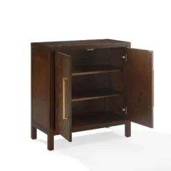 Darcy Accent Cabinet - Crosley -Furniture Specialty Store GUEST 7604ccd6 6d5f 4f78 8854 70ff1b638c0d