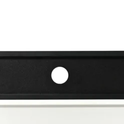 Two-Tone Design TV Stand For TVs Up To 70" - ModernLuxe -Furniture Specialty Store GUEST 761487ec 1d78 4b2c 90ef 3c72e86c1946