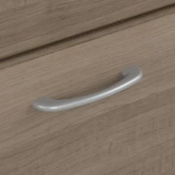 Cabot 2 Drawer File Cabinet Ash Gray - Bush Furniture -Furniture Specialty Store GUEST 764350c4 5076 47cd 84a7 d9e3e33a4dc9