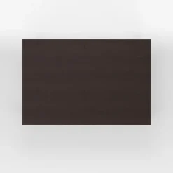 Glenwillow Home 48" Wood Dining Table + Double X-Back Dining Chairs Dining Set (3-Piece Or 5-Piece Set) -Furniture Specialty Store GUEST 76a598dc ac95 4903 9f89 1eef544f0115