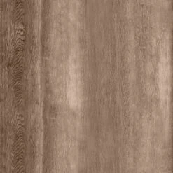 72" Carson Narrow Bookcase - Threshold™ -Furniture Specialty Store GUEST 76d0bf47 2044 4480 9cb0 39d0a95fa137