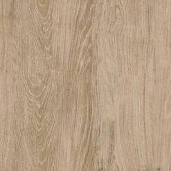 72" Loring 5 Shelf Ladder Bookshelf - Threshold™ 11 72" Loring 5 Shelf Ladder Bookshelf - Threshold™ -Furniture Specialty Store GUEST 771ef4ce 705a 492f 85e4 f9b4d952e4c0