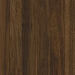 64.88" Beverly Over The Bed Storage For Full And Full XL Beds - Novogratz -Furniture Specialty Store GUEST 772db830 0eff 4d95 90f3 b325b46d7692