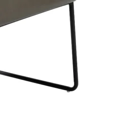 Set Of 2 Elisa Arm Chair With Special Arms | ARTFUL LIVING DESIGN -Furniture Specialty Store GUEST 776e8cce dc90 48b2 a01c ce16ec263fdd