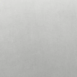 5pc Celine Marble Counter Height Dining Set White/Gray - Picket House Furnishings -Furniture Specialty Store GUEST 7782155b 70f4 48f5 b0eb 6c120a13c21b