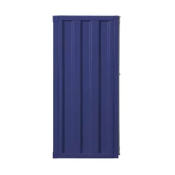 28" CargoChest Blue - Acme Furniture -Furniture Specialty Store GUEST 779a6f60 3b6a 4ac8 92c9 a26043a38f7b