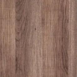 43" Wesley Wood Mid Century 2 Door TV Cabinet For TVs Up To 59" White Warm/Reclaimed Oak - Nathan James -Furniture Specialty Store GUEST 77e0198c 6dfa 42cc b850 b6f6d8d948e9