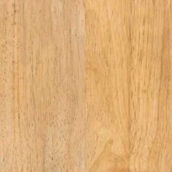 Nazanin Slipcover Counter Height Barstool In Linen - Threshold™ -Furniture Specialty Store GUEST 77fcb974 76c9 427d 91fe a498280bbd1e