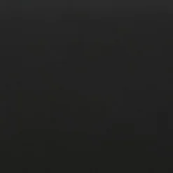 Remy Sofa Black - Room & Joy -Furniture Specialty Store GUEST 7820ed8a 0067 4c60 a51d 60061618c80f