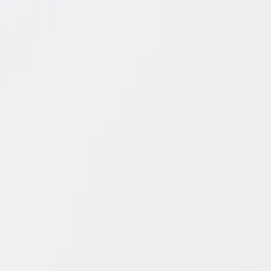 Othello Home Office Small Desk White - Signature Design By Ashley 11 Othello Home Office Small Desk White - Signature Design By Ashley -Furniture Specialty Store GUEST 783fd2a7 cd1b 4f4b b4ec fffe0a715934