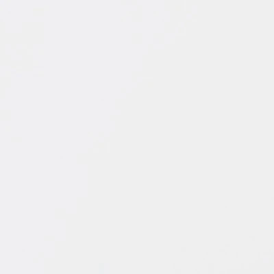 Othello Home Office Small Desk White - Signature Design By Ashley 5 Othello Home Office Small Desk White - Signature Design By Ashley - Image 3