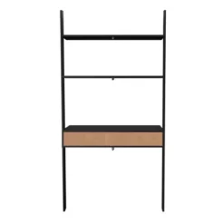 Cooper Ladder Desk - Manhattan Comfort -Furniture Specialty Store GUEST 7889bbf3 a8e9 4914 8759 24e1a4ba3641