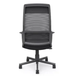 Hawson Mesh Ergonomic Swivel Office Chair - MiBasics -Furniture Specialty Store GUEST 79204441 3cc9 4bfc 9fe2 4967241d3333