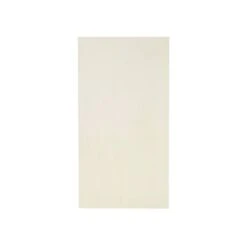 Whitley Antique Desk White - Linon -Furniture Specialty Store GUEST 792a1dda 5430 40d6 b81e 80e65a1661a9