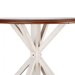 Dining Tables White - Aiden Lane -Furniture Specialty Store GUEST 793a5086 6e95 4d36 9f75 8aa7a3956fa0
