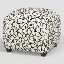 Poppy Ottoman - Threshold™ -Furniture Specialty Store GUEST 7964cefb c8a0 4f22 b68b 7b44c41adbb5