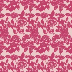 Plano Storage Ottoman - Skyline Furniture -Furniture Specialty Store GUEST 7984b238 8d32 4d75 a20a 1f2a914fec04