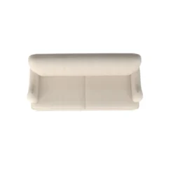 Lyle Stationary Sofa Beige - Lifestyle Solutions -Furniture Specialty Store GUEST 79a9f2b5 262e 4661 bb21 702dc79703f0