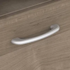 Cabot 2 Drawer File Cabinet Ash Gray - Bush Furniture -Furniture Specialty Store GUEST 79b985f9 db9d 4364 a3f4 f1ecd39fc06b