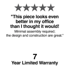 MyOfficeInnovations Adjustable File Caddy Black (52140) 2806764 15 MyOfficeInnovations Adjustable File Caddy Black (52140) 2806764 -Furniture Specialty Store GUEST 7a042866 a31c 40d2 bbb7 e7bc2639d03b