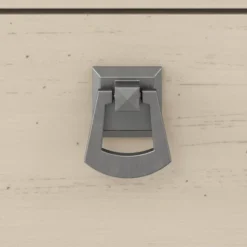 Salinas 2 Drawers File Cabinet In Antique White - Bush Furniture 10 Salinas 2 Drawers File Cabinet In Antique White - Bush Furniture -Furniture Specialty Store GUEST 7a4f29c8 862a 4176 a117 8d4cd5d2c309