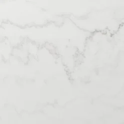 Celine Marble Counter Height Dining Table White - Picket House Furnishings -Furniture Specialty Store GUEST 7a5a7076 9a8c 43b4 a115 86d72b2068be