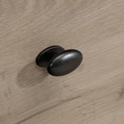 2 Drawer Lateral File Cabinet - Sauder -Furniture Specialty Store GUEST 7ac35fb8 7859 4434 a309 61a67dcfcd5f