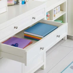 Martha Stewart Crafting Kids' Artwork Storage -Furniture Specialty Store GUEST 7ae89fb2 73c8 4992 add7 f0dd9d0cb8ce