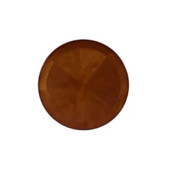 Carter Pub Bar Height Table Metal/Cherry - Powell Company 12 Carter Pub Bar Height Table Metal/Cherry - Powell Company -Furniture Specialty Store GUEST 7ae8ec99 1da6 4447 b685 fcac5a7eb215