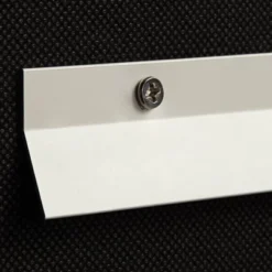 55 Downing Street Cadence Channel Tufted Blue Velvet Queen Hanging Headboard -Furniture Specialty Store GUEST 7b012188 1c81 4f78 a5b7 977d02708322