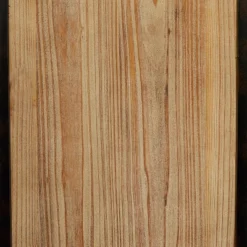 Farmhouse Carved Wood Panel Room Divider Screen Brown - Olivia & May -Furniture Specialty Store GUEST 7b306288 c9e7 4b3a a2bf 406effc8e69c