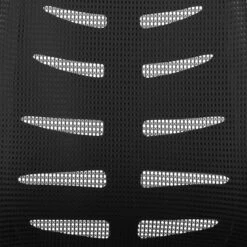 Emma And Oliver High Back Black Mesh Swivel Ergonomic Office Chair With Adjustable Flip-Up Arms 19 Emma And Oliver High Back Black Mesh Swivel Ergonomic Office Chair With Adjustable Flip-Up Arms -Furniture Specialty Store GUEST 7b4f76b1 08ad 45be 9aee c78cfe934f7d