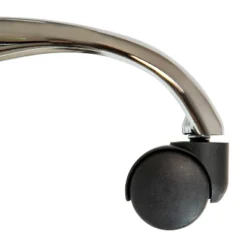 Flash Furniture Low Back Designer Armless Ribbed Swivel Task Office Chair -Furniture Specialty Store GUEST 7b7a3f28 4624 4bb6 af9b 3595a9ee1e17