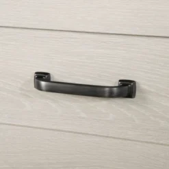 Prairie Dresser Winter Oak - South Shore -Furniture Specialty Store GUEST 7c2ef546 5468 4406 a93c 417e31878967