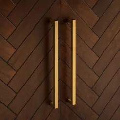 Darcy Accent Cabinet - Crosley -Furniture Specialty Store GUEST 7c503385 9fe7 4b85 ab78 e090543a990c