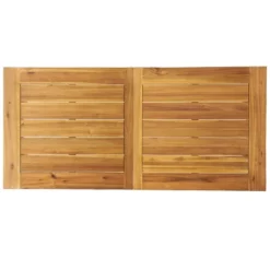 7pc Chatau Farmhouse Fabric Upholstered Wood And Cane Dining Set - Christopher Knight Home -Furniture Specialty Store GUEST 7c5fd4cf 1d12 431e 98aa 7bd623ddde80