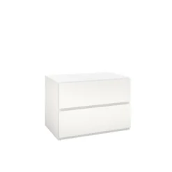 Avenue Nightstand - Nexera -Furniture Specialty Store GUEST 7c89254c 755e 496c a031 18561c06c510