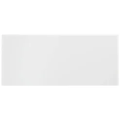 Othello Home Office Small Desk White - Signature Design By Ashley 15 Othello Home Office Small Desk White - Signature Design By Ashley -Furniture Specialty Store GUEST 7d289e66 9f04 4a72 90fd 3f414e580c94