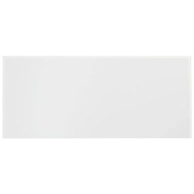 Othello Home Office Small Desk White - Signature Design By Ashley 9 Othello Home Office Small Desk White - Signature Design By Ashley - Image 7