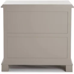 Ellison Storage Cabinet Gray - Finch -Furniture Specialty Store GUEST 7d3335b3 2098 47d0 8033 35acc3a4f13e