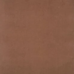 Modern Meta Bench Spice Velvet - HomePop 14 Modern Meta Bench Spice Velvet - HomePop -Furniture Specialty Store GUEST 7d8eb29b 2c6b 483c 8f74 f57f9fe93956