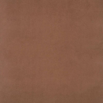 Modern Meta Bench Spice Velvet - HomePop 8 Modern Meta Bench Spice Velvet - HomePop - Image 6