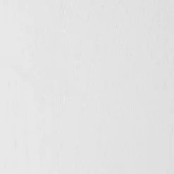 70" Free Standing 5 Tier Pyramid Corner Shelf - Danya B. 31 70" Free Standing 5 Tier Pyramid Corner Shelf - Danya B. -Furniture Specialty Store GUEST 7d9096fc b7a3 439c b010 9a862c9df2d5