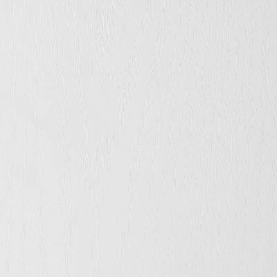 70" Free Standing 5 Tier Pyramid Corner Shelf - Danya B. 16 70" Free Standing 5 Tier Pyramid Corner Shelf - Danya B. - Image 14