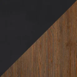 Set Of 2 Fuji Contemporary Stackable Barstools - LumiSource 20 Set Of 2 Fuji Contemporary Stackable Barstools - LumiSource -Furniture Specialty Store GUEST 7da78fa6 7b47 45e5 b9a2 29e2111dfc51