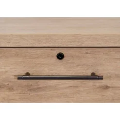 Abbott Contemporary Wood Laminate File Drawer Light Brown - Martin Furniture 14 Abbott Contemporary Wood Laminate File Drawer Light Brown - Martin Furniture -Furniture Specialty Store GUEST 7de82a49 9df9 4657 8d51 97cf6756d7a2