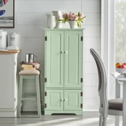 Tall Storage Cabinet - Buylateral -Furniture Specialty Store GUEST 7df72493 135a 47fc b541 3942eacccdbd